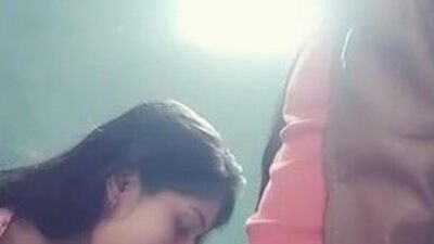 Indian girl - pornvideoxo.club