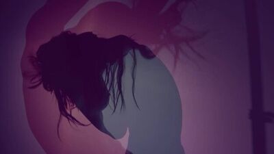 Vitamin Water - pornvideoxo.club