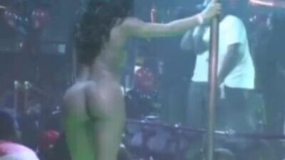 fine ass stripper in miami - pornvideoxo.club