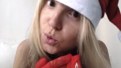 Gina Gerson webcam show - pornvideoxo.club