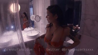 Asian escort fucks her client - pornvideoxo.club