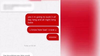 Sugar daddy sexting leaked - pornvideoxo.club