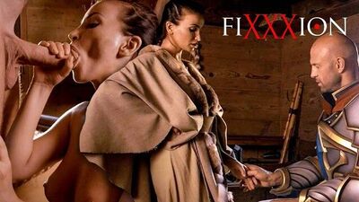 Fantasy world of sins - pornvideoxo.club