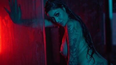 DANCING DEVIL - pornvideoxo.club