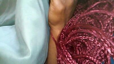Undercover Milf Head - pornvideoxo.club