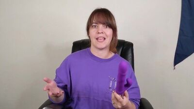 Telescope Thrusting Rabbit Review - pornvideoxo.club