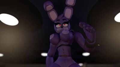 bonnie fuck the nightguard - pornvideoxo.club