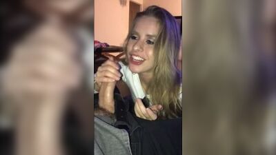 Halloween Gangbang - pornvideoxo.club