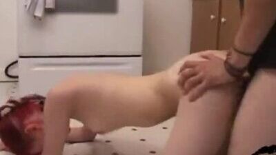 Liz Vicious fucking - pornvideoxo.club