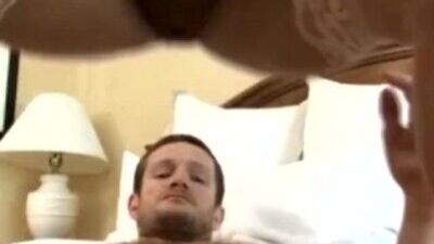 A Lavish Load - pornvideoxo.club