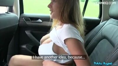Russian fucks for money - pornvideoxo.club