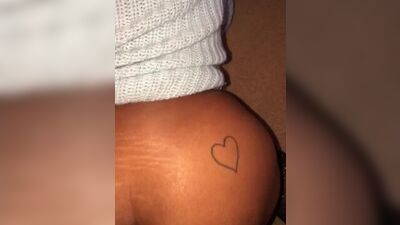 My mans friend knows how to fuck - pornvideoxo.club