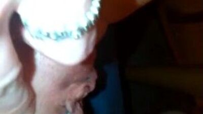 my gf playing with herself - pornvideoxo.club