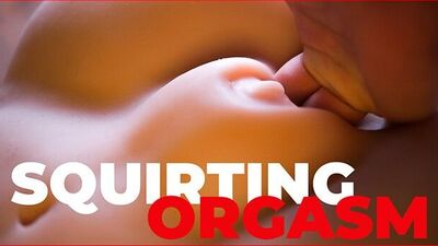How to Squirt Tutorial - pornvideoxo.club