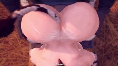 Home On The Range Nephelym Breeder - pornvideoxo.club